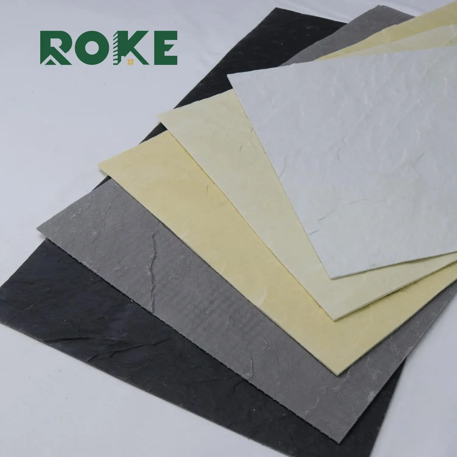 Factory Wall Flexible Veneer Cladding Tiles Price Exterior Tile For Ceramic Soft Decoration Personalized Panel Look Cliff Stone