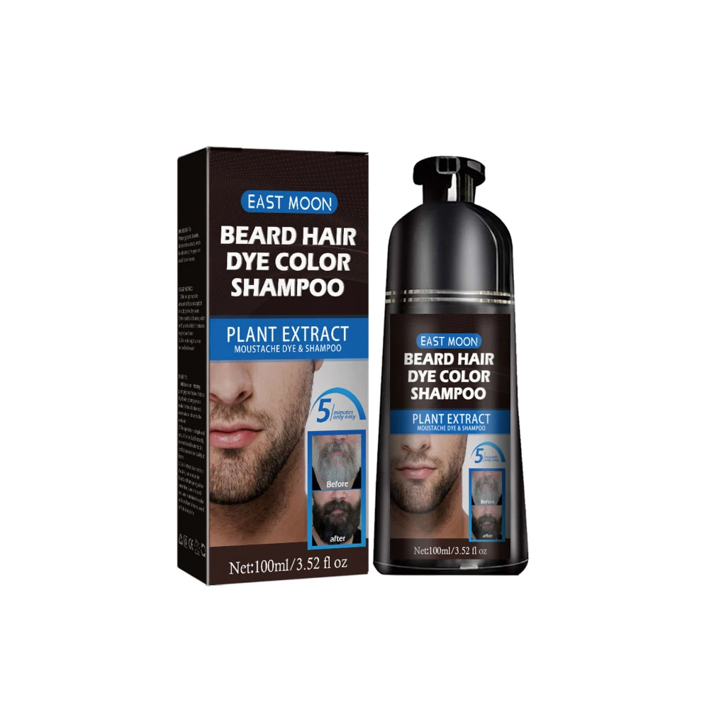 Beard Dye Black (10).jpg