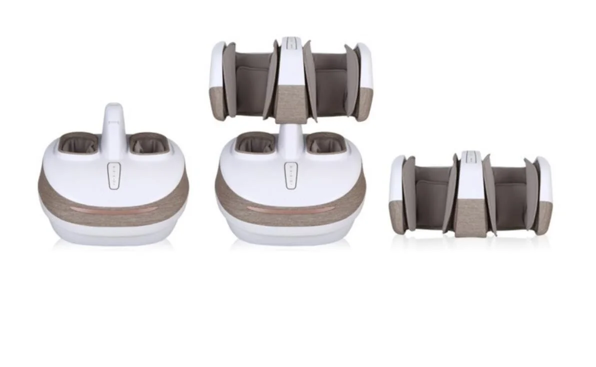 foot calf massager 5.jpg