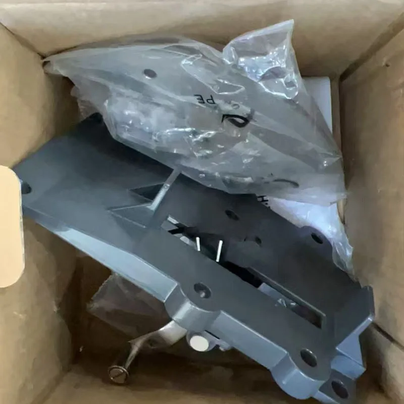 Valve Spare Parts in Stock Original Bracket Gg07069x012