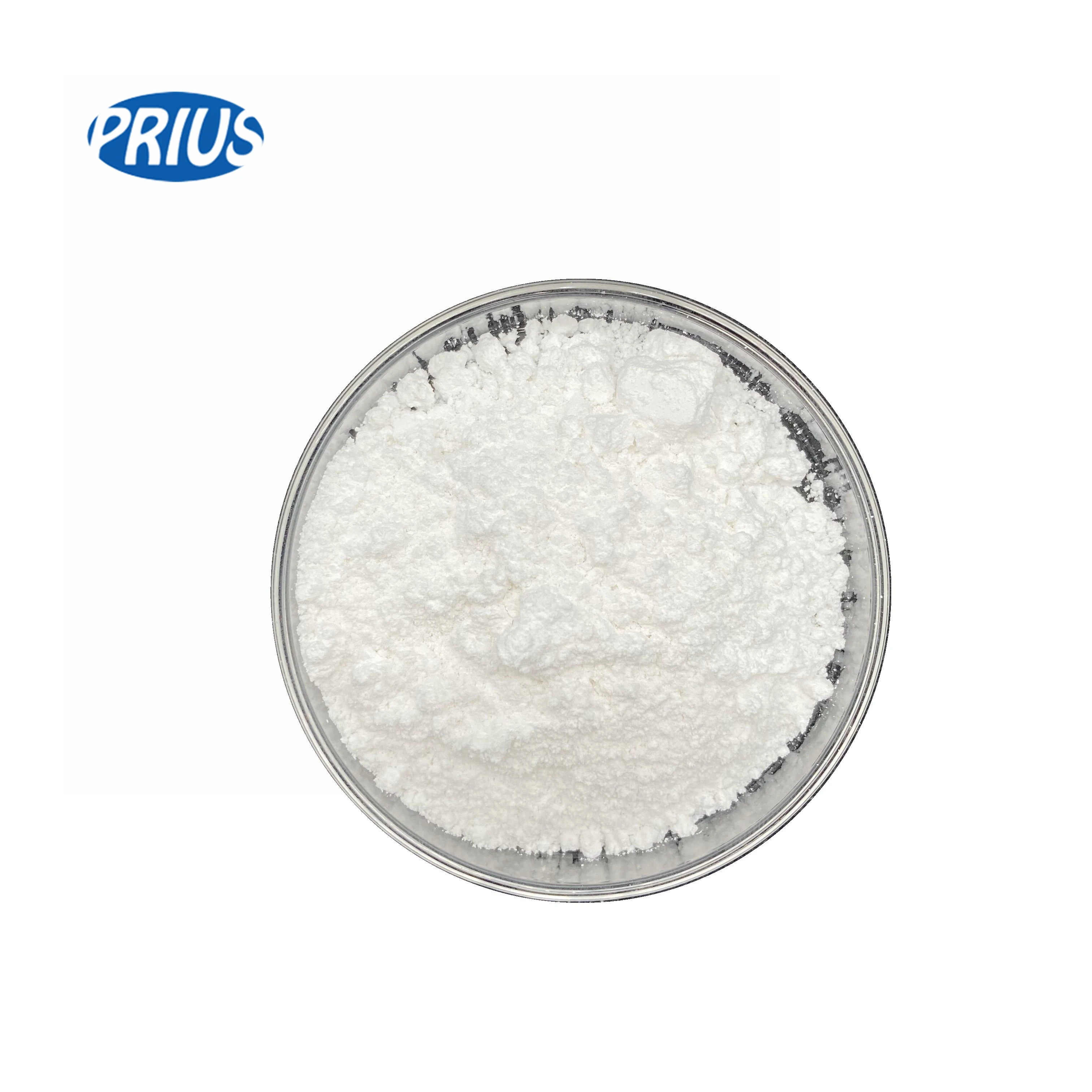 Bulk buy Nutritional supplement 1.7MIu 250000IU food grade vitamin a acetate