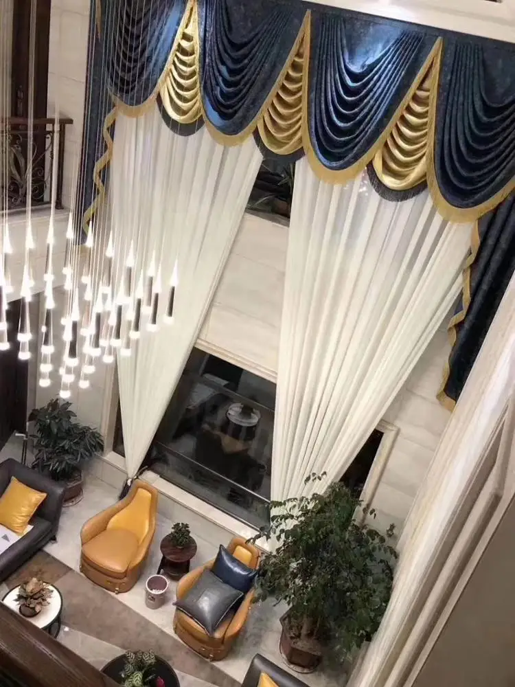 Electric Stage Curtain Motor Curtain Track Electric Stage Curtain Motor