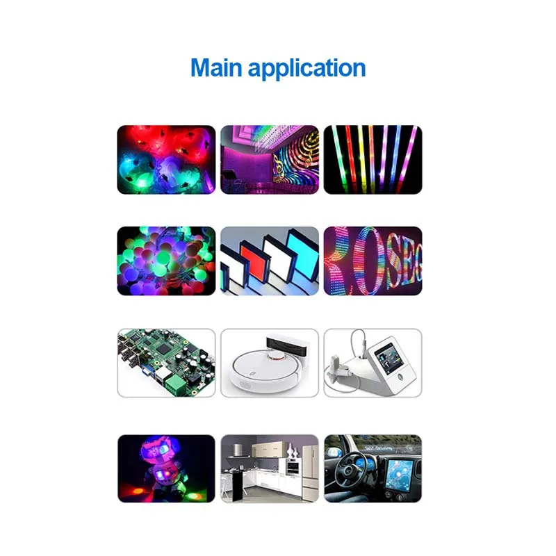 Sensitive 3mmIR850/940nm photoelectric infrared remote control transmitter and receiver tube F3 photosensitive diode plug-in