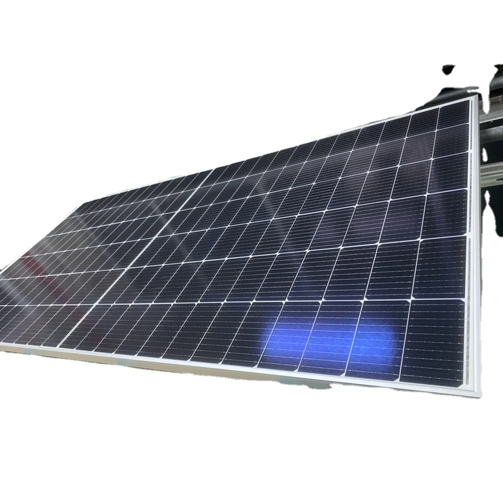 The most cost-effective renewable energy products solar panel 100kw system solar panel 12 volt 1 mw