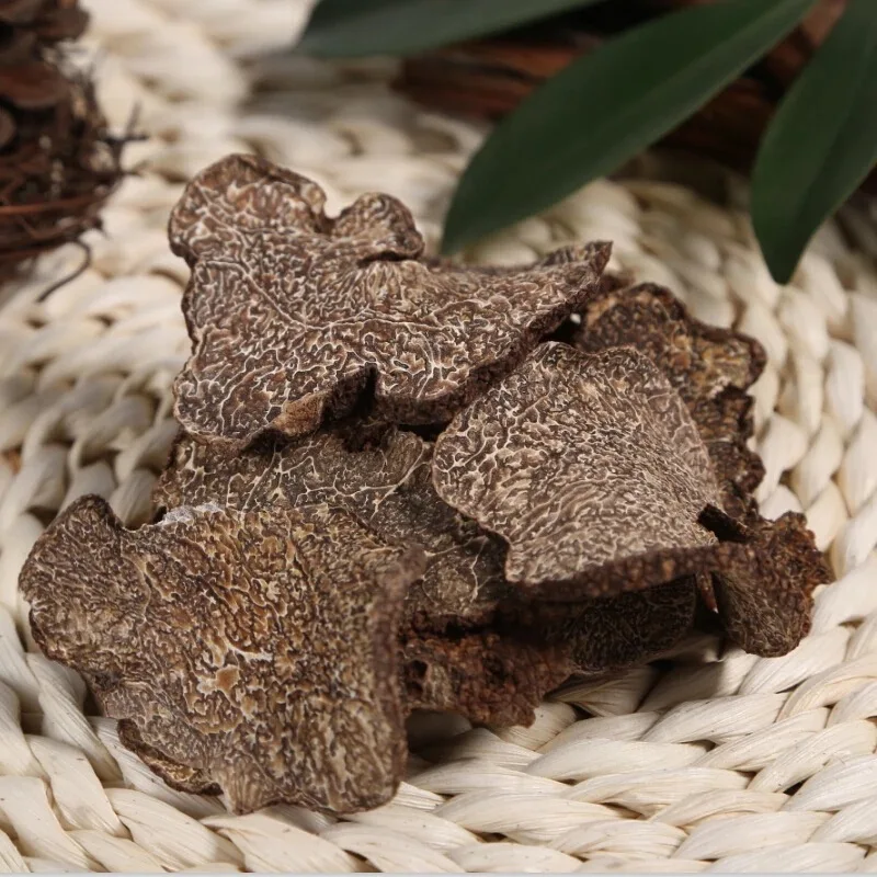 Highly Recommend Manufacturer Black Truffle Extract 30%  Polysaccharides