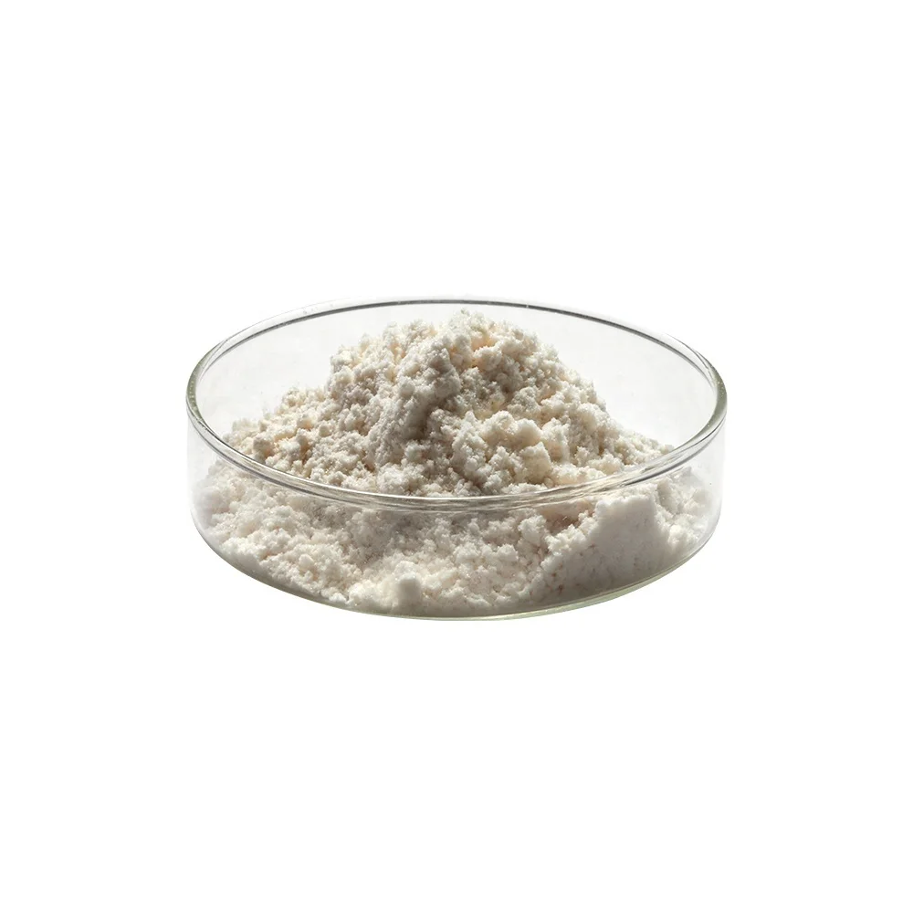 В сельском хозяйстве химических IBA 99% TC индол-3-масляная кислота калия МАА