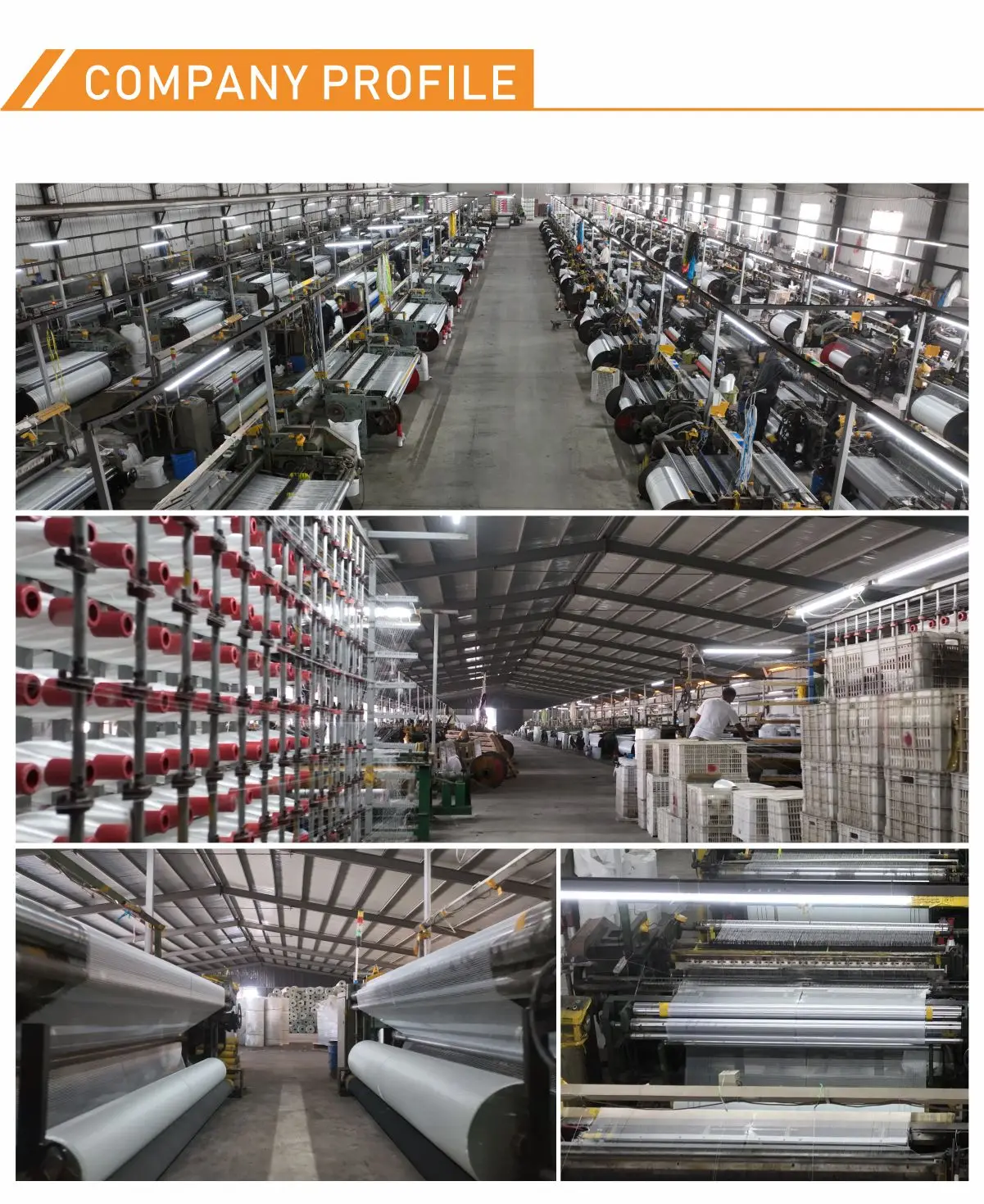 Free Samples Reinforced Fireproof Alkali Resistant Fiberglass Mesh Construction material