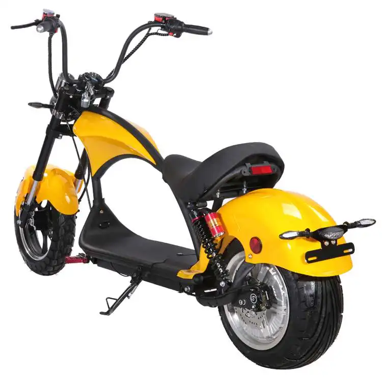  EEC COC 60V 12AH 20AH 1500w 2000w 3000w электрический