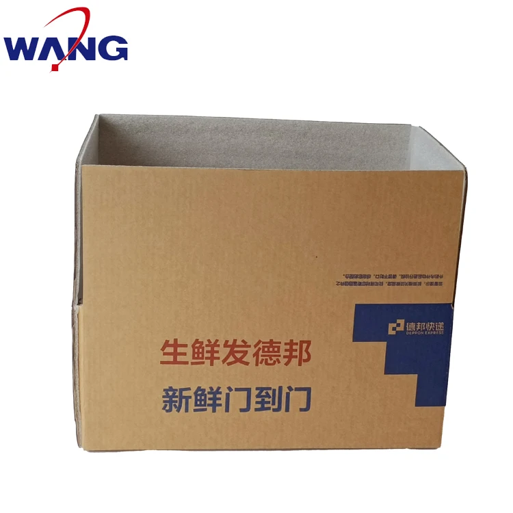 insulated shipping boxes for frozen food environmentally insulated shipping box liners for frozen seafood transport package