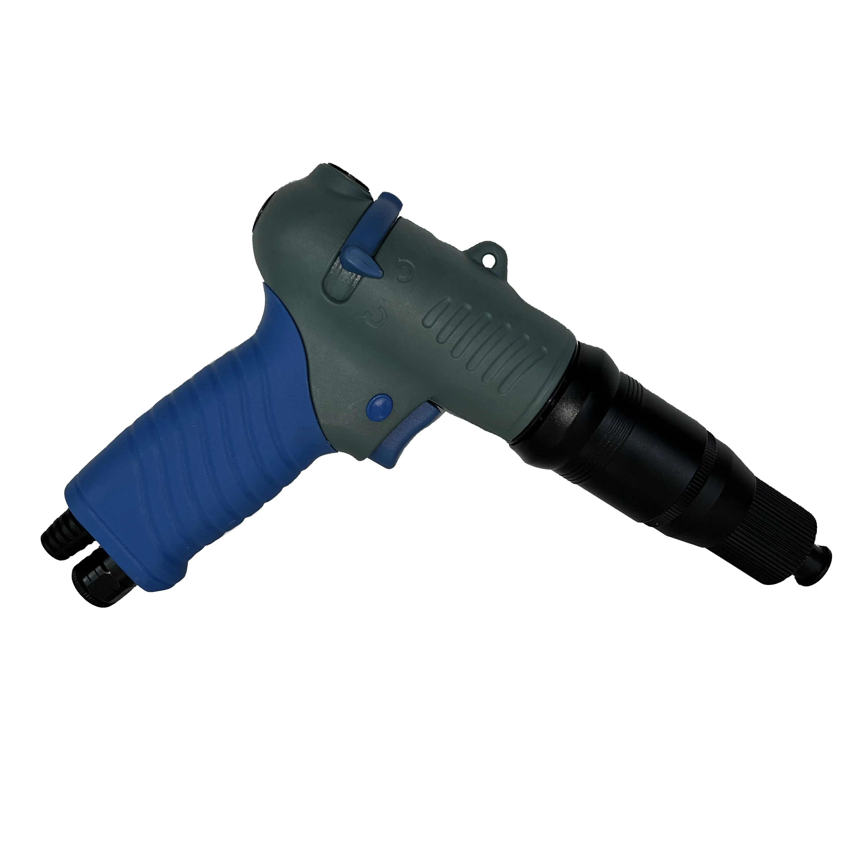 screw Air Screwdriver for M4.4-M7.5 tapping