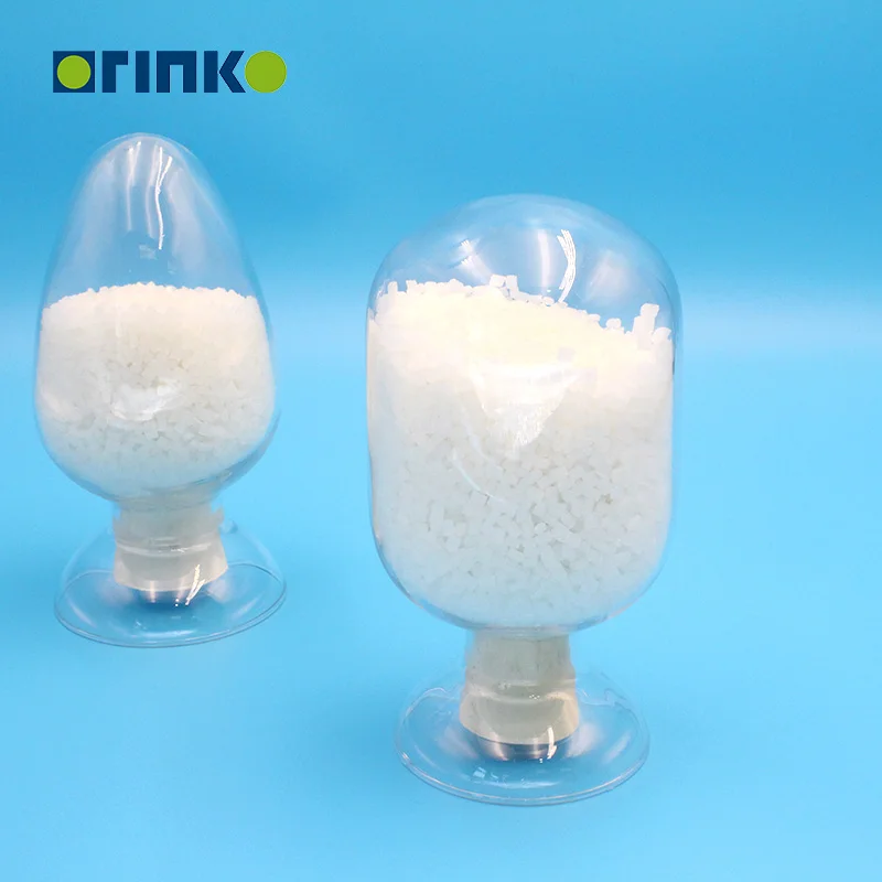 Pa6 Gf30 / Pa6 Fr Polyamide Pa 6 Fr granules Nylon Gf25 Pellets PA612 for casing