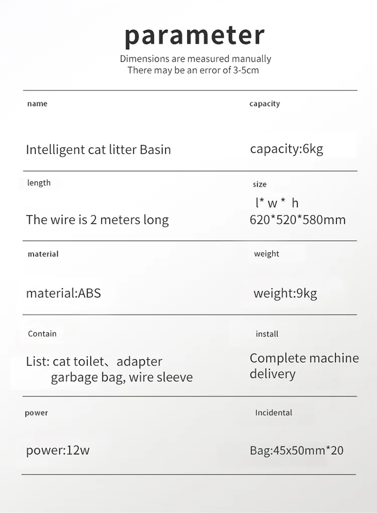 cat litter box detail 1.png