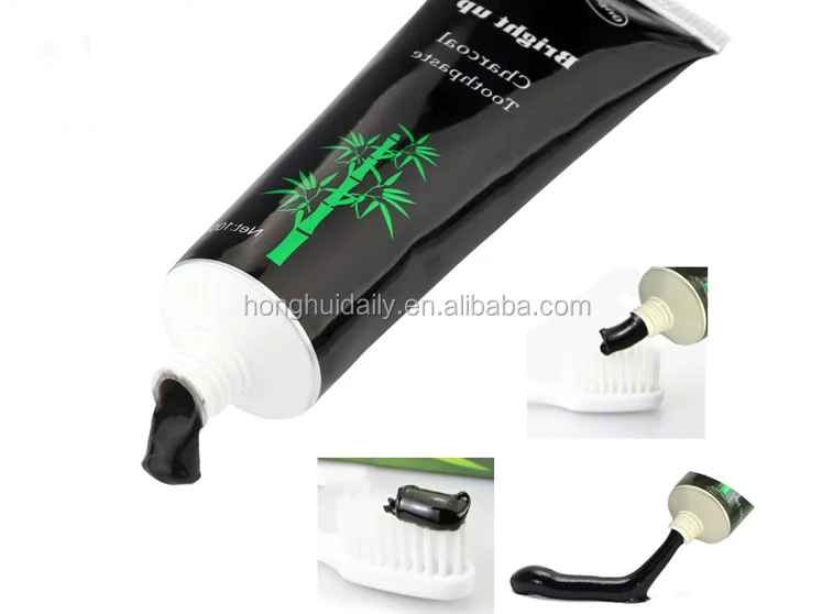 New products 100% natural organic lavender gum protect toothpaste