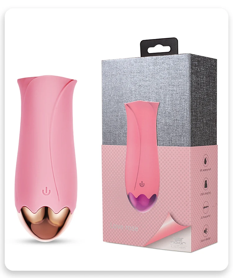 
Drop Shipping Quaige sex toys lickers vibrating with tongue pussy licking toy vagina sexy toys for wom adult sex vibrator adults 