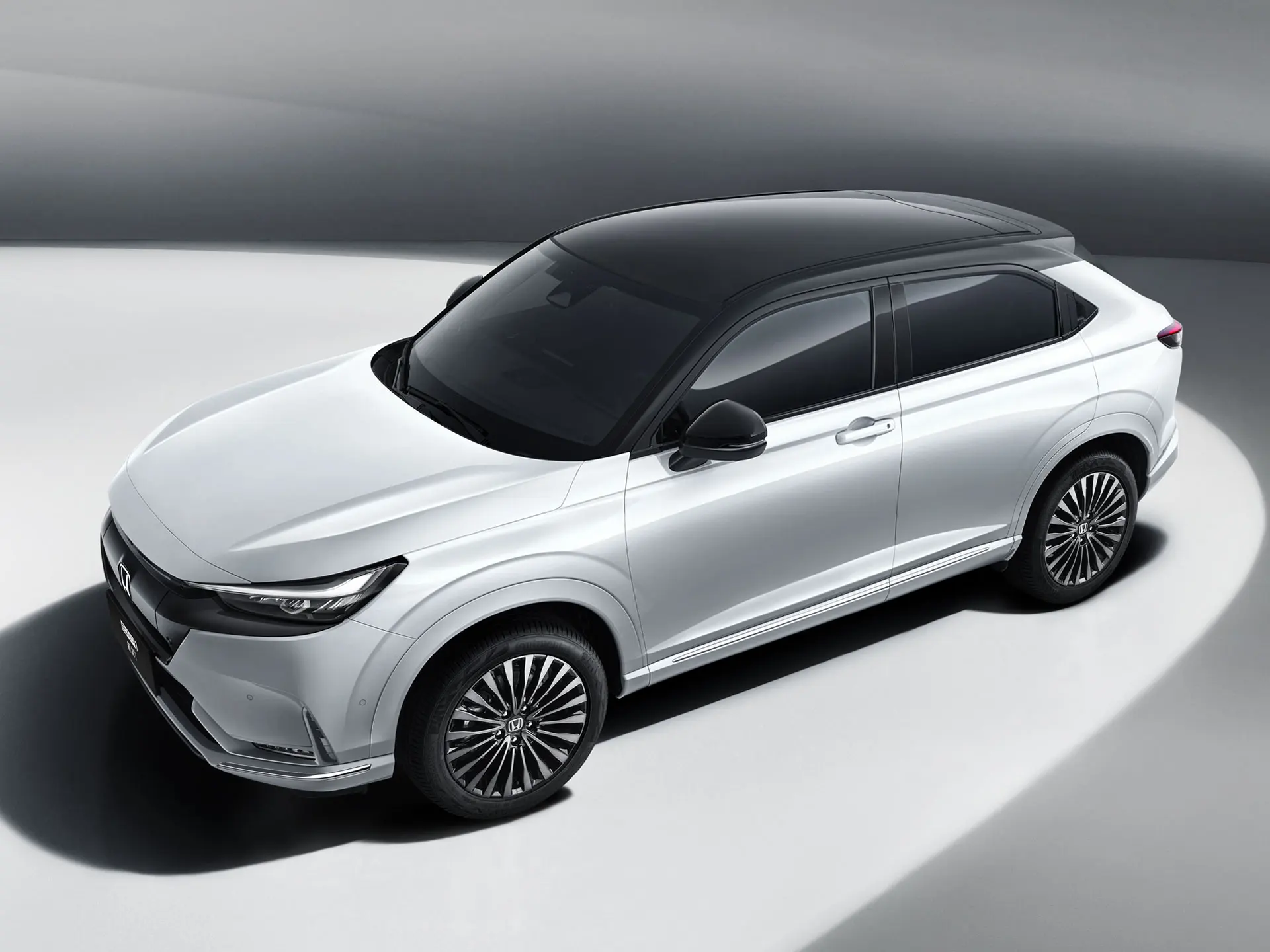 Популярные электрические автомобили и новые в 2022 ENP1 ENS1 Extreme 1 510 км радиус действия подержанных автомобилей