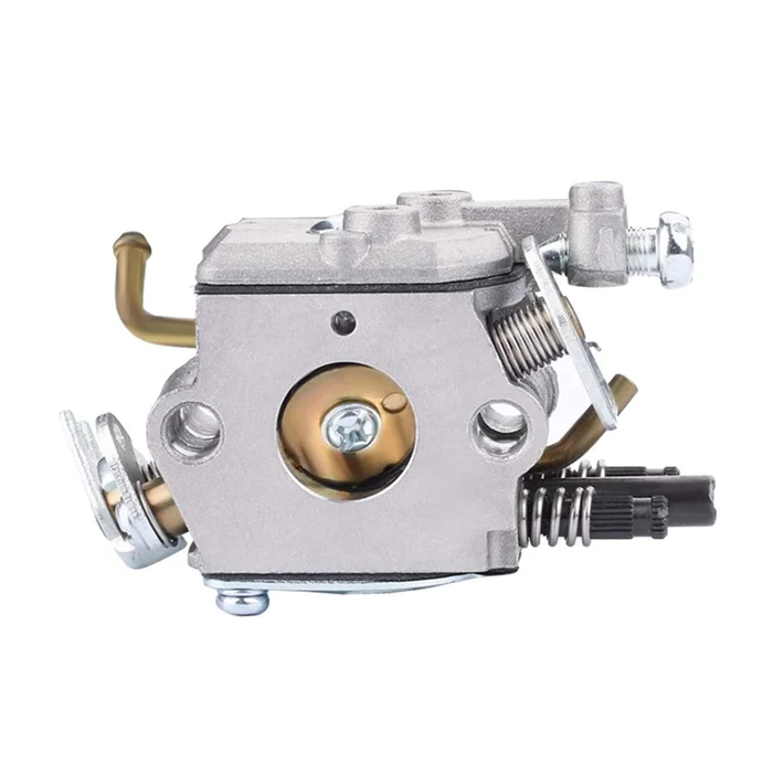 C1Q-EL24 Carburetor for Hus 123C 123L 123LD 223L 223R 322C 322L 322R 323C 323L 325C 325CX 325L 325LX 326C 326L String Trimmer