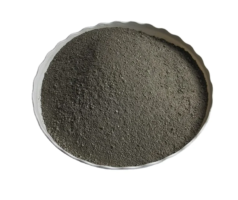2024 New Promotion Promotional Various Durable Using Chemical Uv Flame Retardant Sizing Stock
