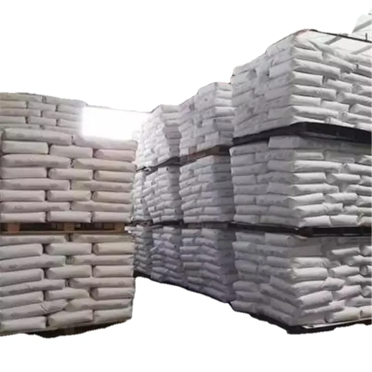 Supply High Purity 1h-Benzotriazole (BTA) CAS 95-14-7 with Favorable Price Safe Delivery in Stock