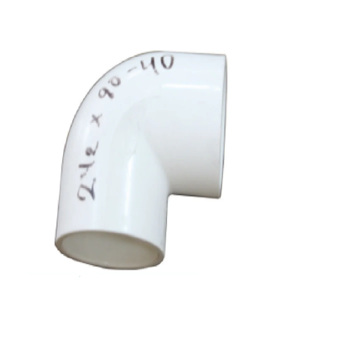 ABS injection molding custom made plastic parts/ small plastic pieces