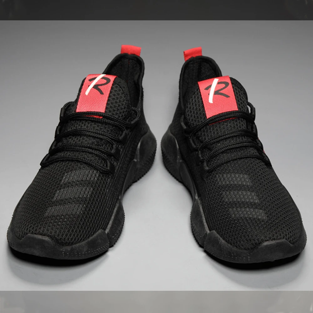 Cheap Customize Lightweight Walking Style Shoes Fashion Running Shoe Breathable Outdoor casual Sports Shoes