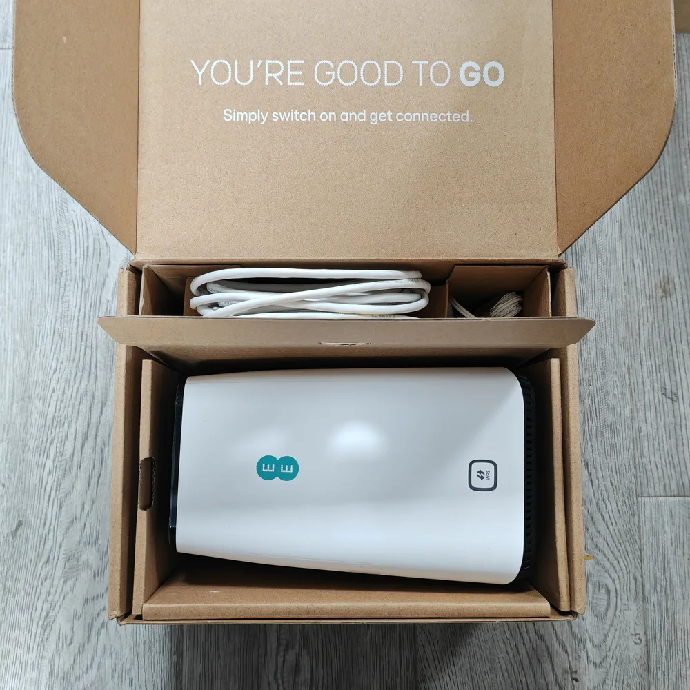 Unlocked 5GEE 5G CPE Router 4.67Gbps NSA & SA Modes EasyMesh WiFi 6 5G 4G LTE CAT19 Modem With Sim Card Slot