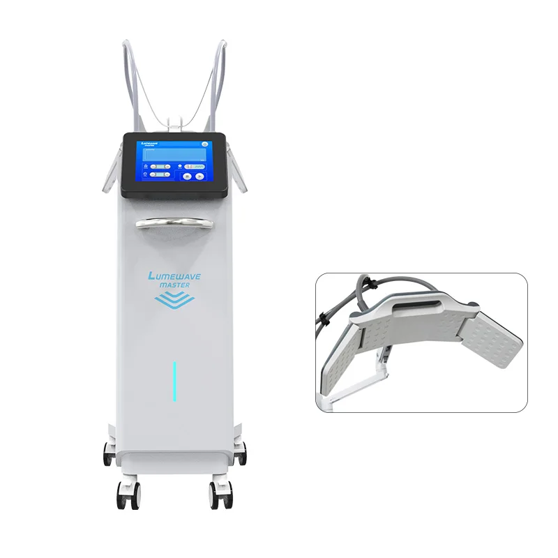 Fastest fat removal machine for permanent space lipolysis master effectively reduce subcutaneous cellulite slimming device