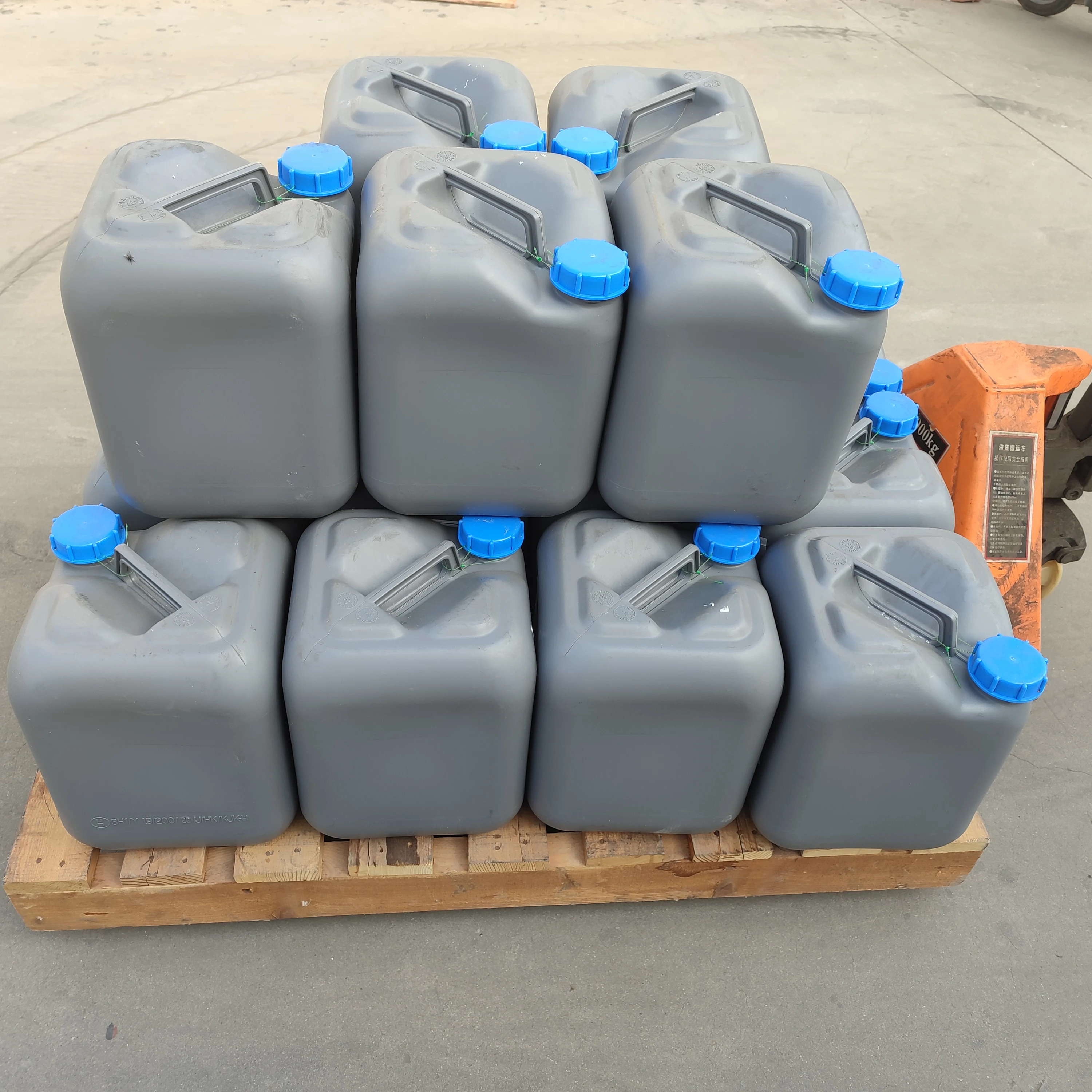 Factory Hot selling Polyethylene Glycol Monooleyl Ether CAS 9004-98-2