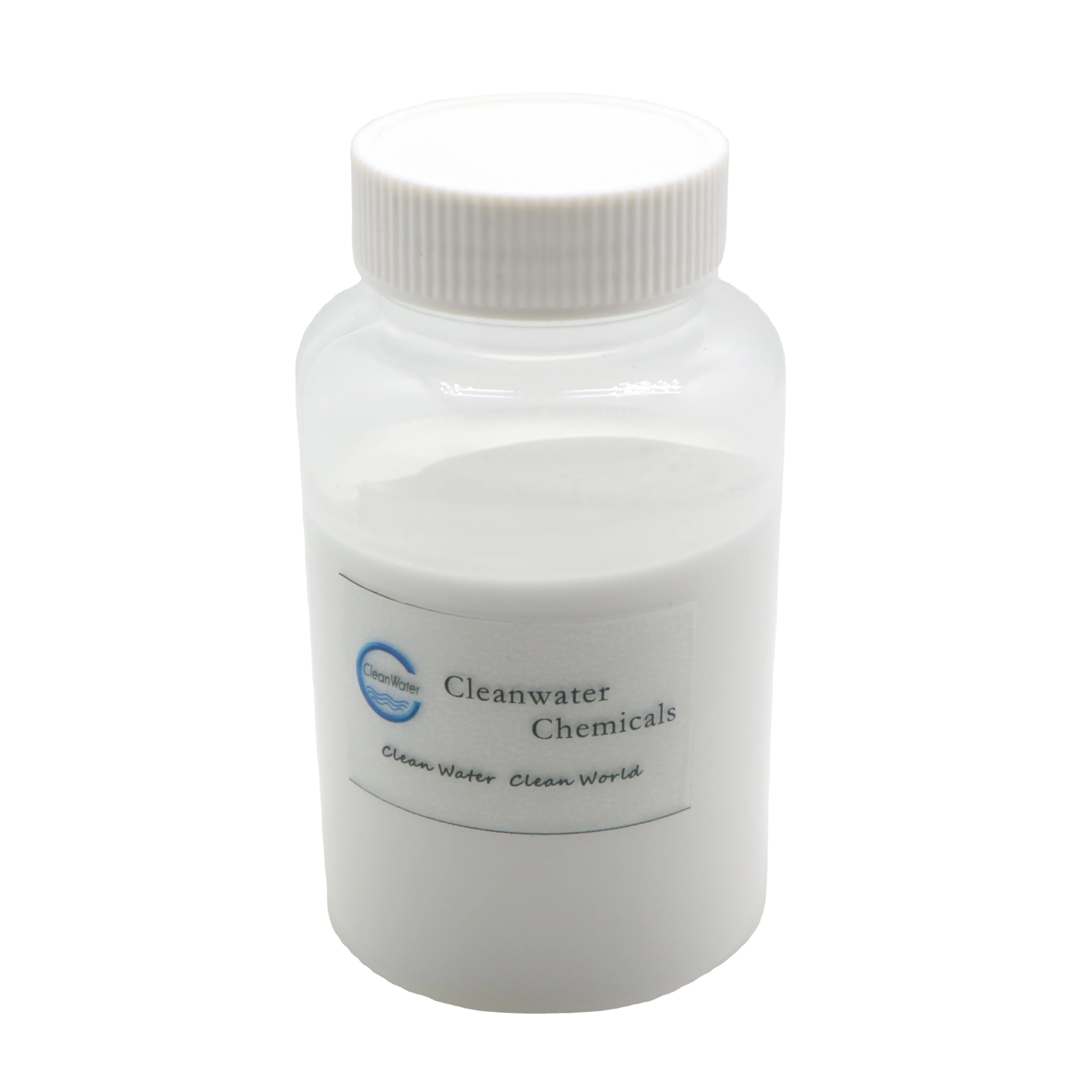 Wholesale cas 36653-82-4 High Temperture Easily Dispersed in Water