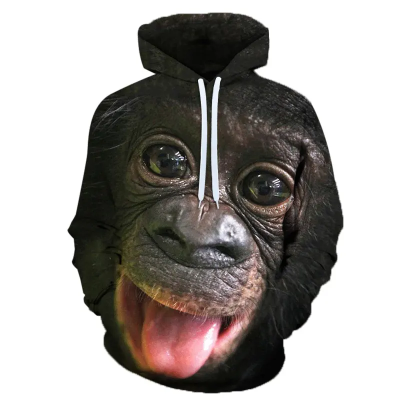 High quality american eu size 100% polyester oem blank custom wholesale athletic reglan hoodies mens custom hoodies hoodie