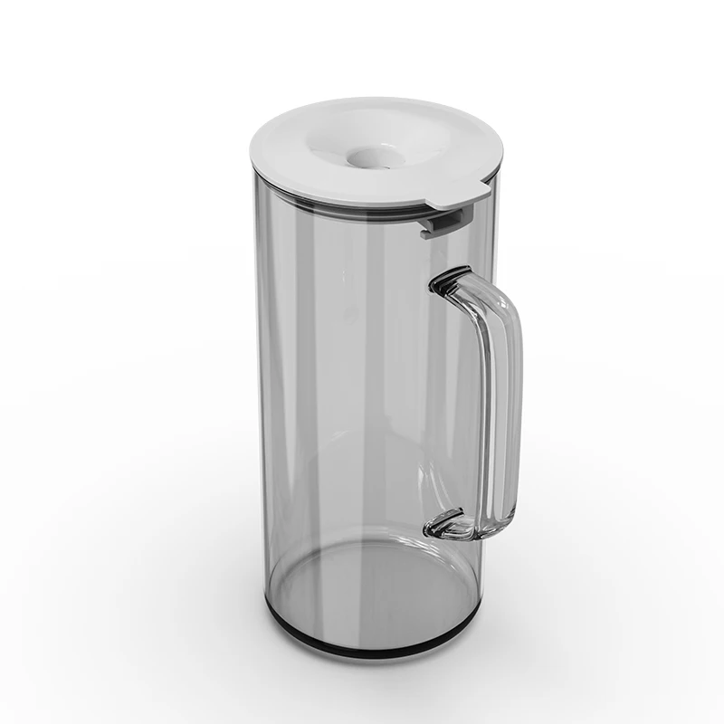 Electric Home Use  Reverse Osmosis  Water Filter System With Water Filter Bottle