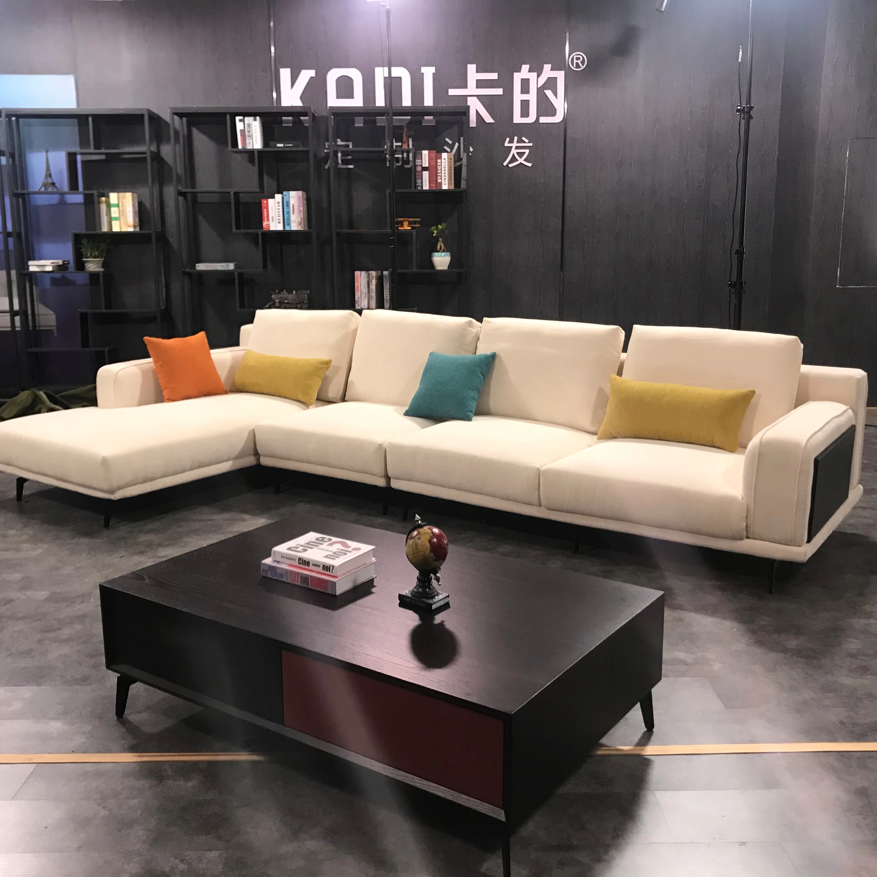 2019 год новейший дизайн YJ006 диван набор гостиная мебель для гостиной