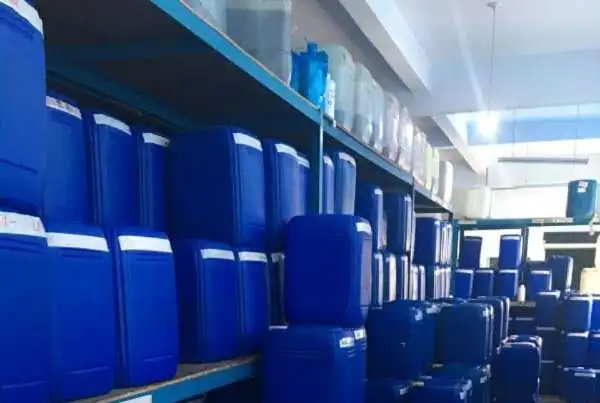 Premium Dtf ink 1000ml Ink 500ml 100ml DTF White Pigment  Ink DTF For Xp600 I3200  inkjet Printer Powder Film