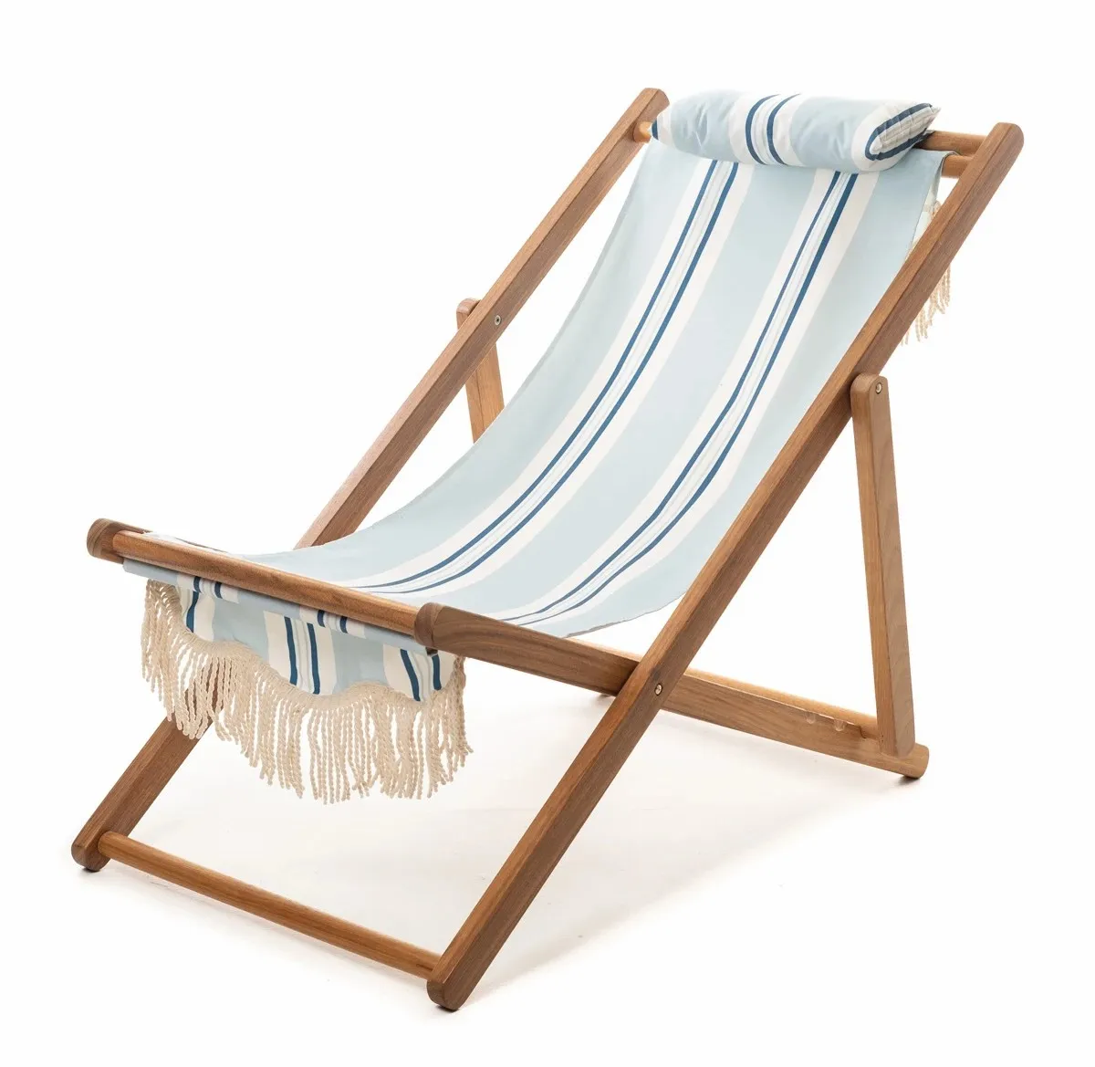 Hot Single Outdoor Beach Fishing Essential Beach Chairs Shoot Swimming Camping Portable Customized Beach Chairs//