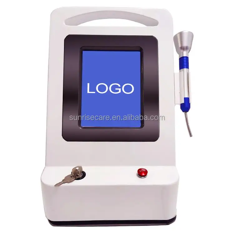 Assisted Surgical Liposuction 1064nm lift face endolaser Optic Fibers Laser Lipolysis Laser Diode1064 Nm Surgery Plastic