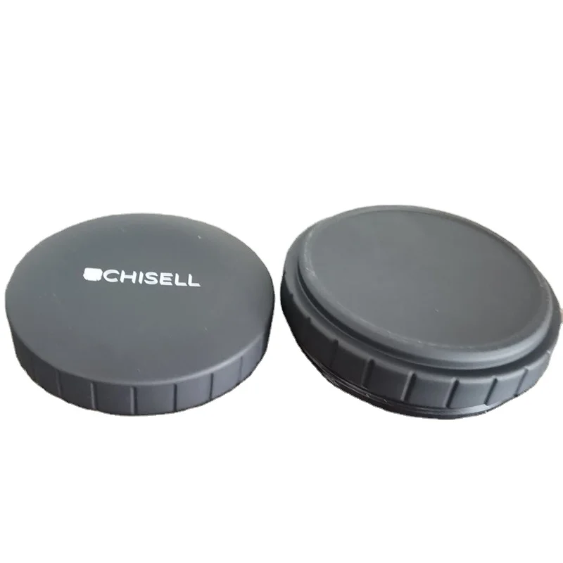 Custom cheap injection mold making innovative new plastic products