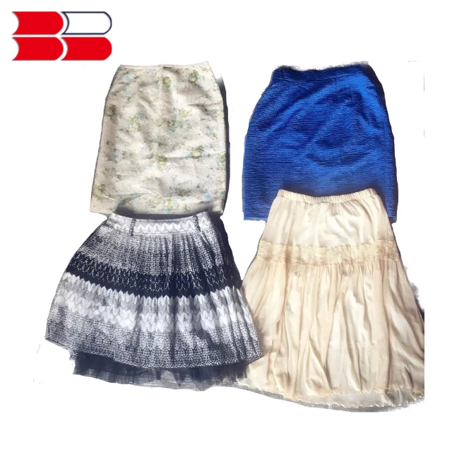 Top Quality Made In Taiwan Bundle Of Clothes Used Bale Used Clothes wholesale Used Clothing