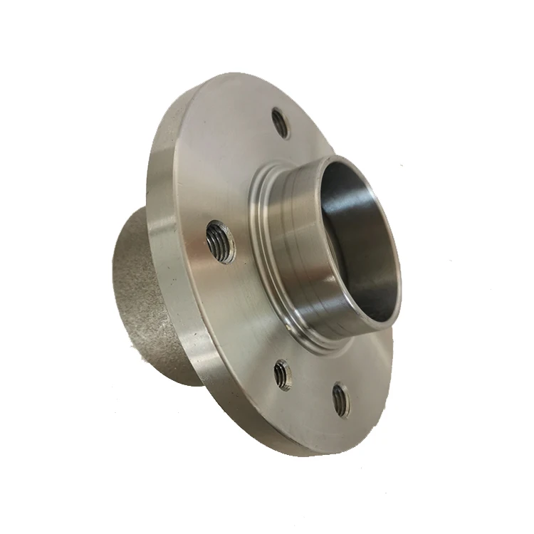 51750-25000 One Wheel Hub Motor for PEUGEOT 406 3748.68