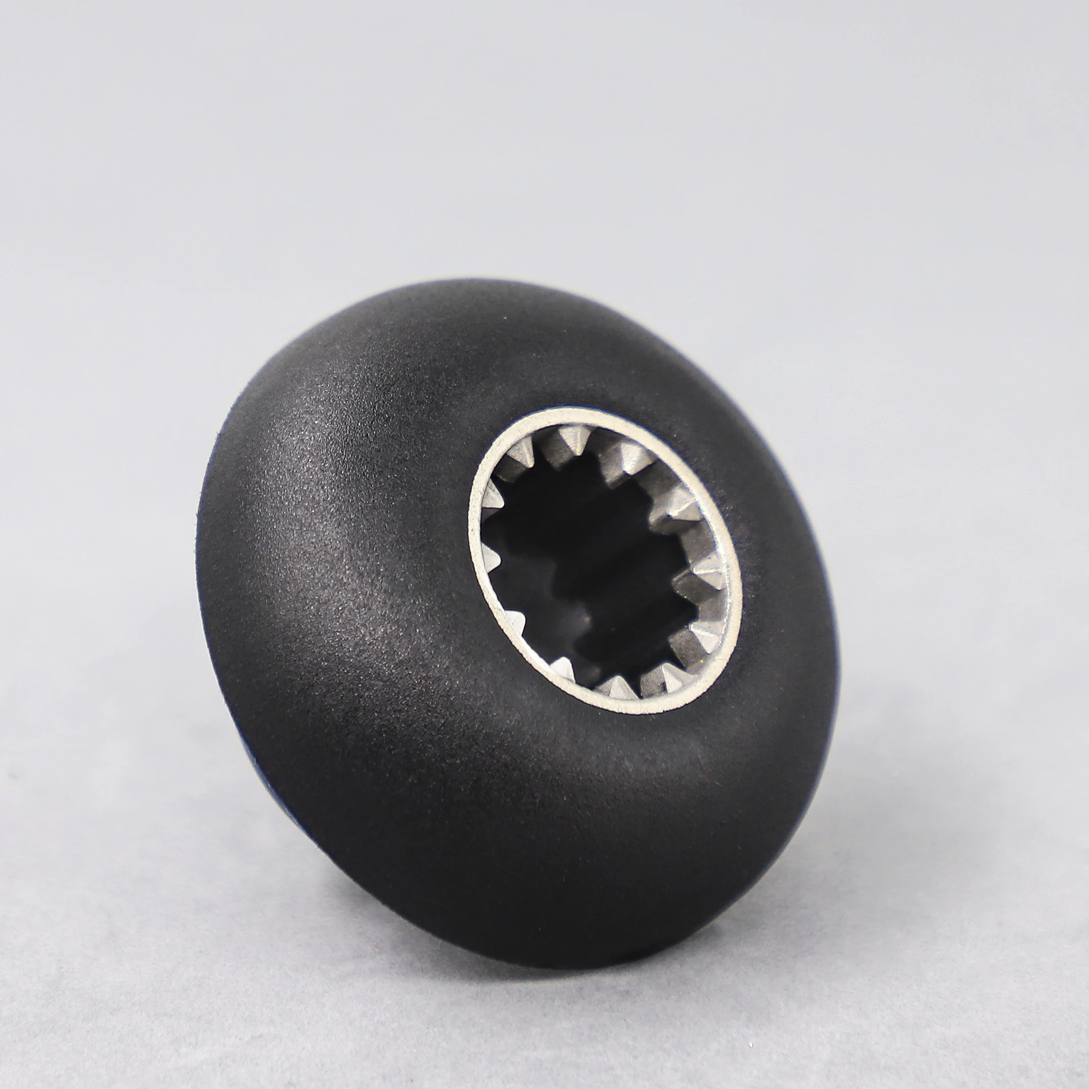 Commercial Vitamx Blender Spare Parts Drive Coupling Socket Driver mushroom coupler gear