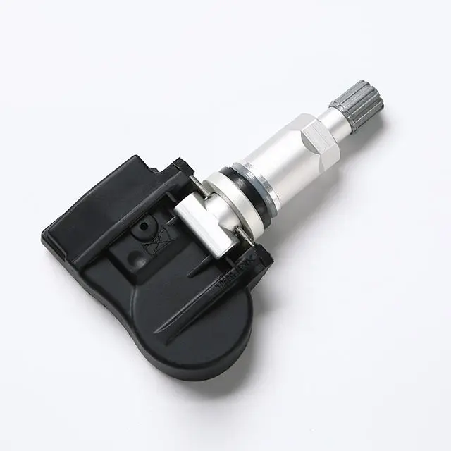 52933-D4100 Tire Pressure Sensor TPMS for Hyundai GENESIS IONIQ SANTA Fe VELOSTER Kia NIRO OPTIMA SORENTO 52933D4100