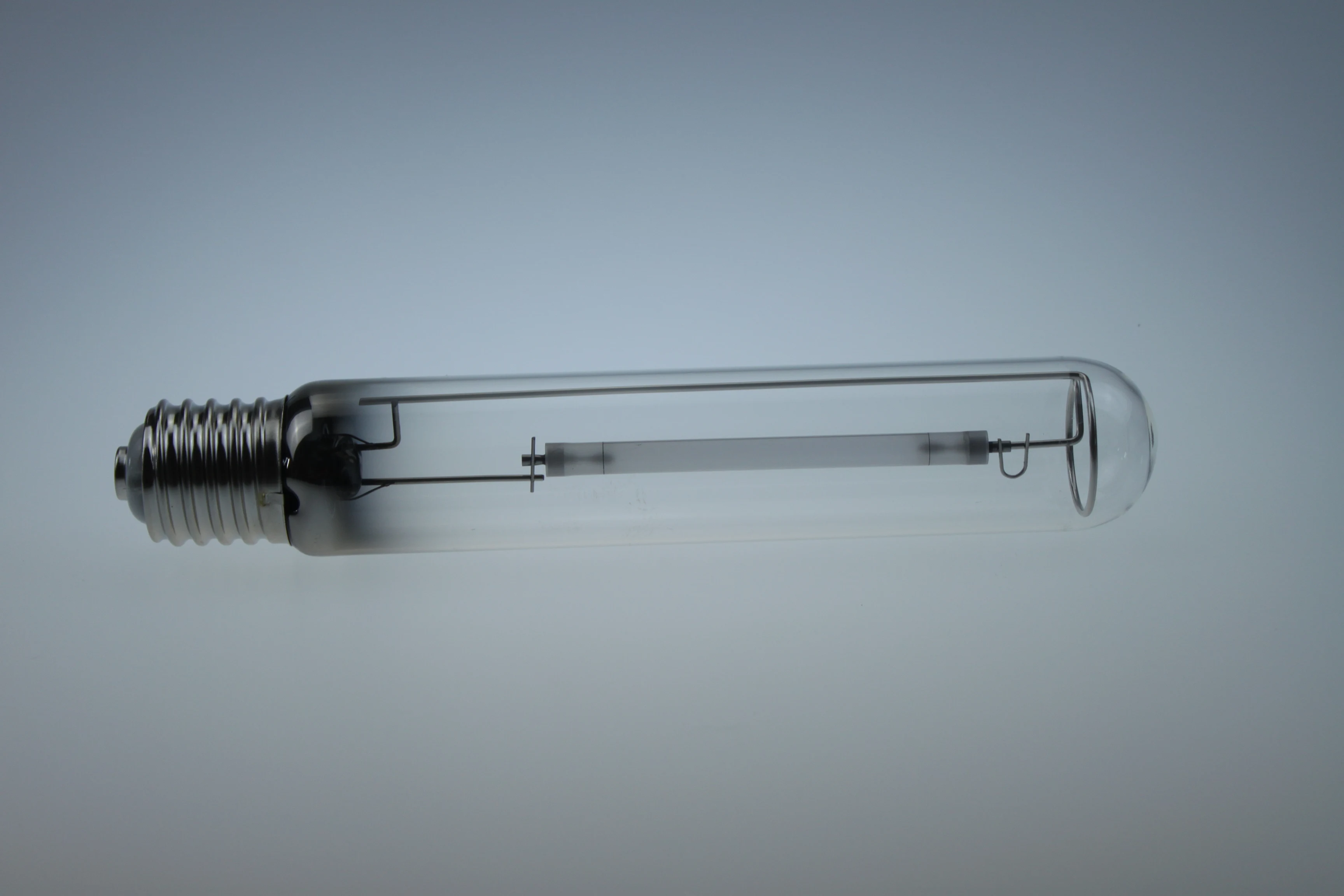 ENJO  high pressure sodium (HPS) 250W 400W 600W Grow Plant Light HPS light