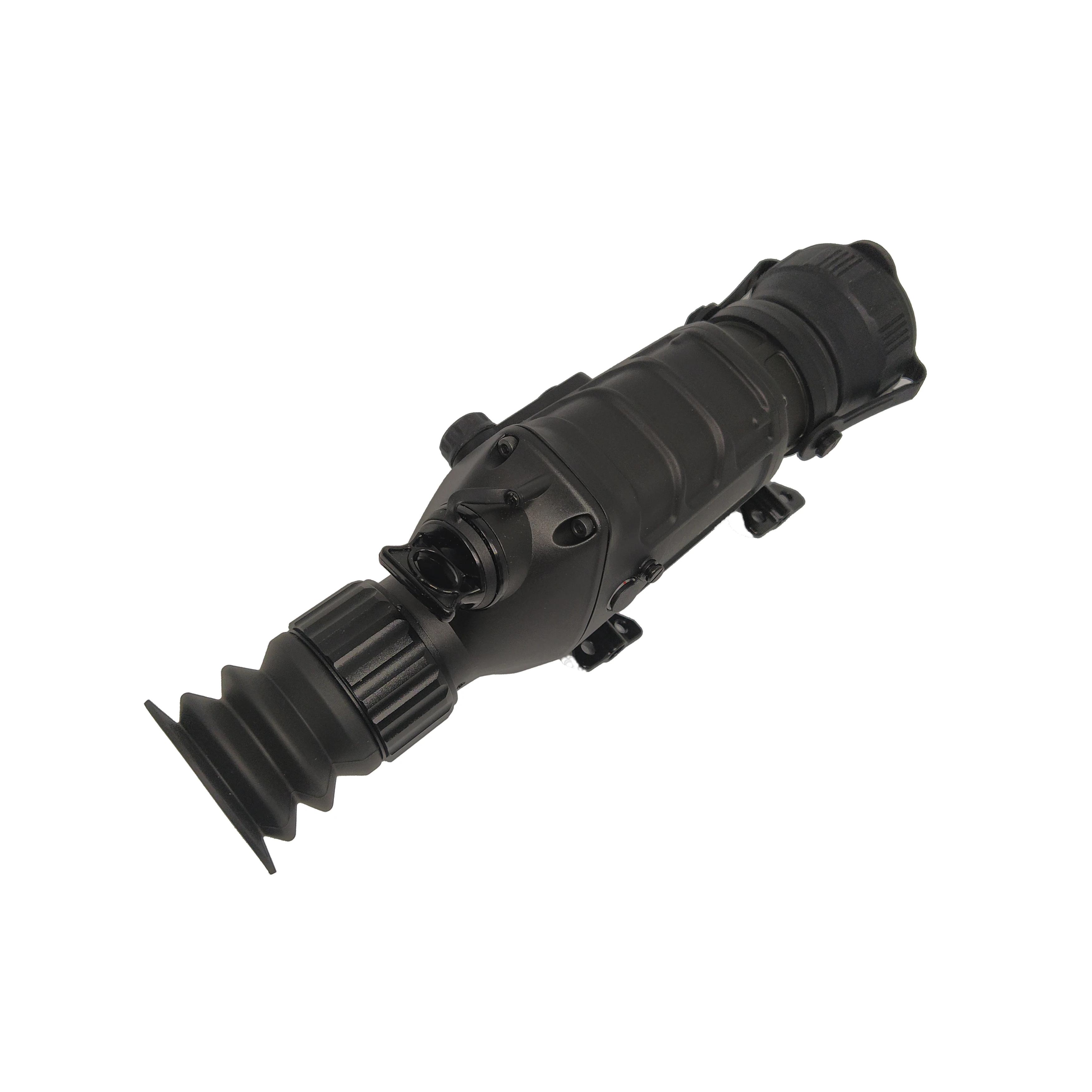 Тепловизионный прицел Guide TS Series TS450