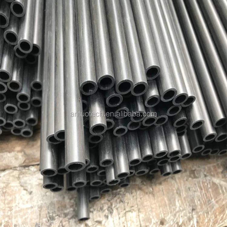 crp pipe tubes (1)