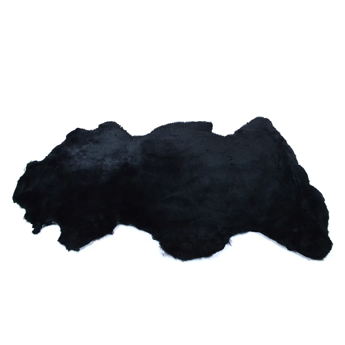 Овчины для продажи натуральная меховая овечья кожа