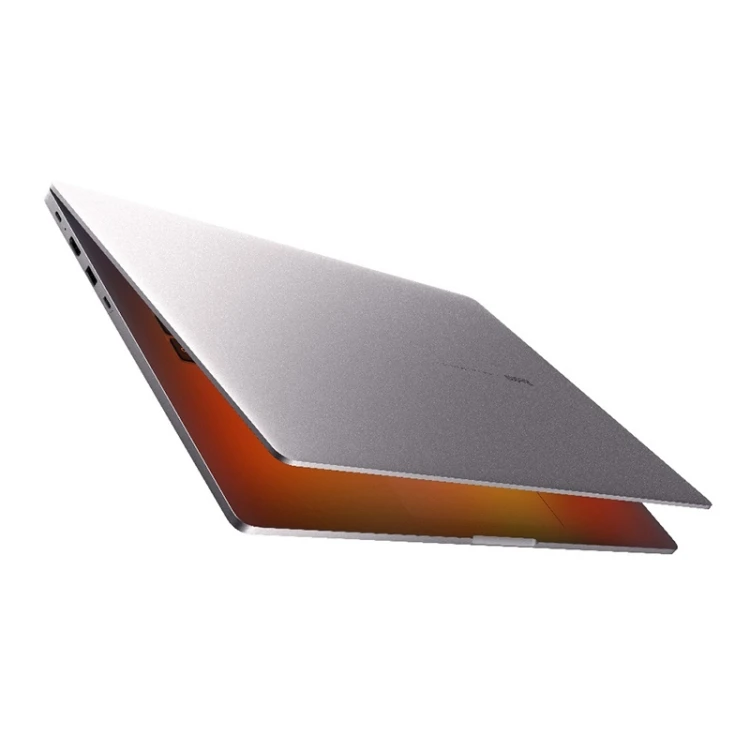 100% Original Xiaomi RedmiBook Pro 14 Laptop 14 inch 16GB+512GB Intel Core i7-1165G7 Chinese Version Cheap Price