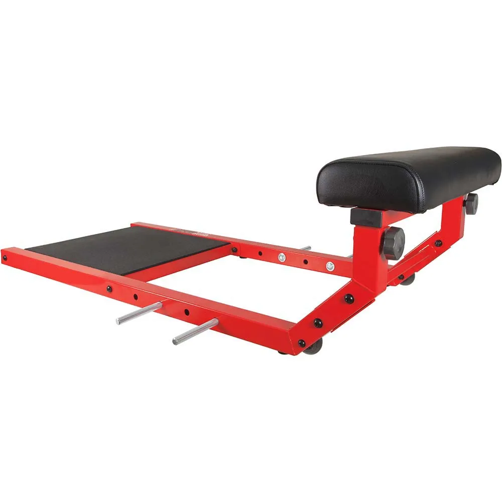 Factory Sale Sports Equipment Prowler Sled Snow Scooter Snow Ski Snowboard