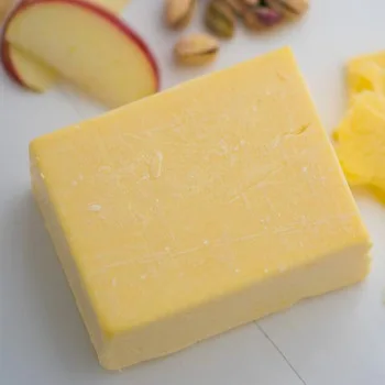 EDAM CHEESE/ GOUDA CHEESE /MOZZARELLA CHEESE