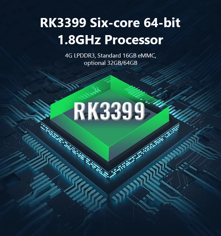 15 Inch Android OS Ip65 Waterproof Embedded Fanless Industrial Capacitive Touch Screen Panel Pc Computer