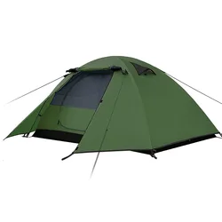 Light Weight Camping Tents Manufacturer