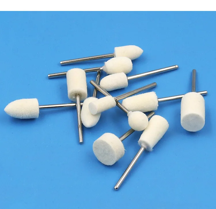 
Mini Portable Electric Nail Manicure Pedicure replacement Tools Set 12 In 1 Nail Polishing Sanding Drill Grinder Machine Kit 