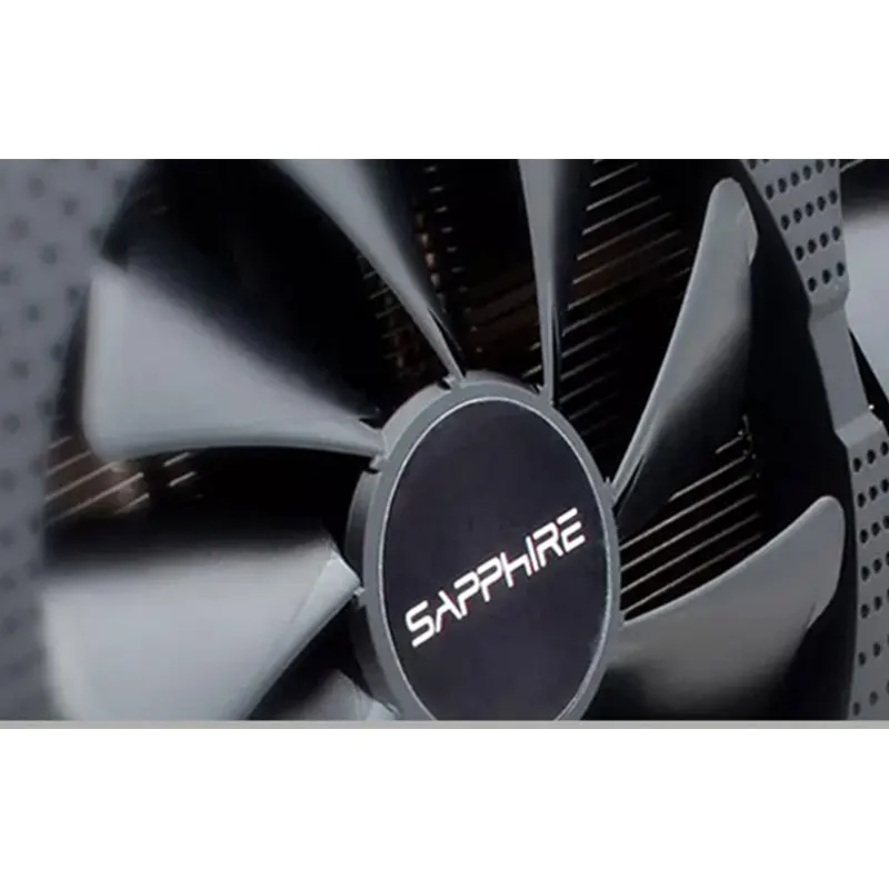 В наличии оптовая продажа лучшие видеокарты Rx580 RX570 б/у 8 Гб Gpu/видеокарты AMD Rx 570 580 Gpu